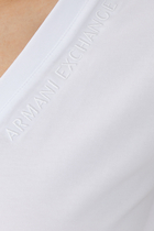 Logo Slim-Fit T-Shirt