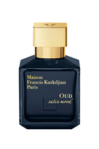 ماء عطر عود ساتن مود