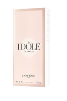 ماء عطر ايدول