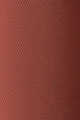 Lill 360