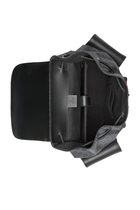 GG Logo Backpack