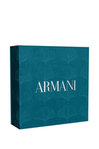 مجموعة هدية عطر أكوا دي جيو