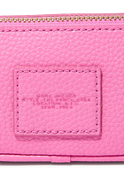 The Pencil Case