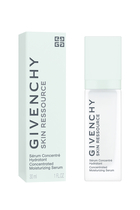 Skin Ressource Concentrated Moisturizing Serum