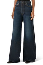 Dane Jeans 