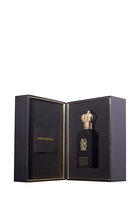 عطر بخاخ أوريجينال كولكشن X للرجال