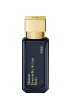 مجموعة عطر ريتيوال عود ستان مود