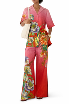  Inez Shirt