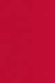 N329RougeEnflamm
