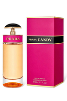 ماء عطر برادا كاندي