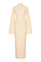 Josefine Maxi Dress 
