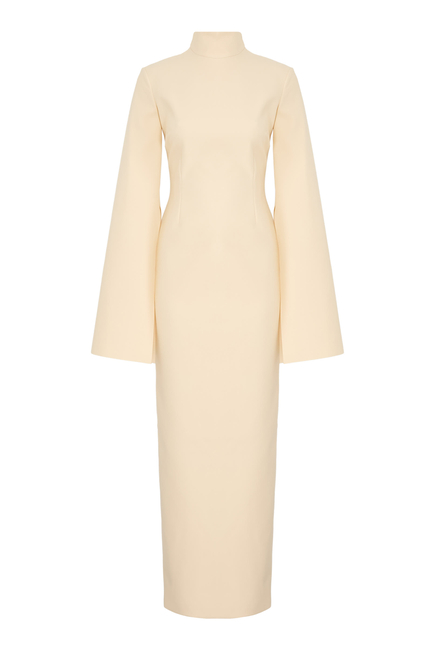 Josefine Maxi Dress 