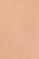 1Y16 - Warm Beige