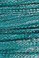 TEAL GREEN