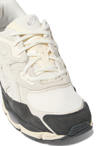 GEL-NYC Sneakers