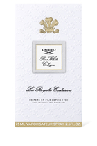 ماء عطر بيور وايت كولون