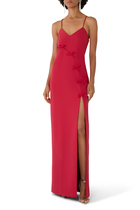  Elea Gown