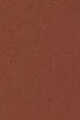 7W2 RICH SPICE