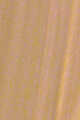 2C3 فريسكو