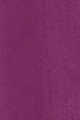 JODY WILD MAUVE