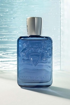 عطر بخاخ سيدلي