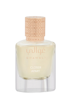 عطر كلوزر ابارت