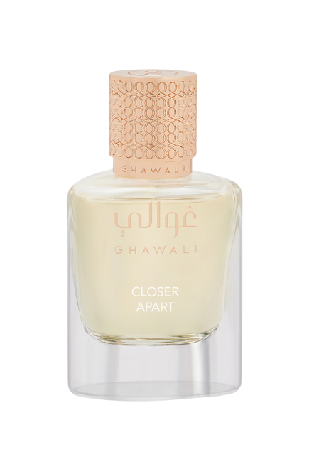 عطر كلوزر ابارت