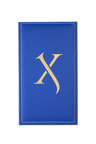 عطر بلندز لويس XV 1722