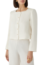  Emma Jacket