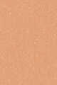 12N- LIGHT MEDIUM