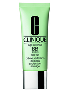 Age Defense BB Cream SPF30