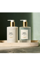 لوشن معطر للجسم اتولييه دي فلور سانتالوم