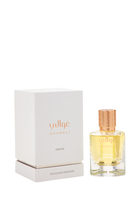عطر تي هاوس ميموار