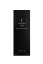 عطر لافالييه لوشوس فيج مجموعة لو فيستيير دي بارفام