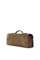 Slim Symmetry Pochette
