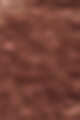 009 Taupe