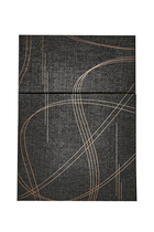عطر عود