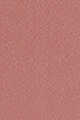 101 - Soft Rosy Nude