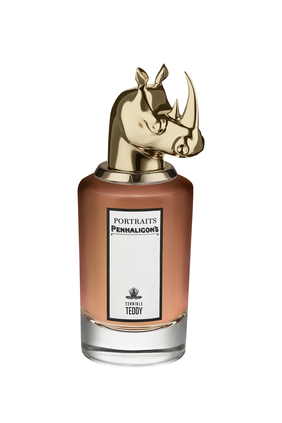 ماء عطر تيريبل تيدي