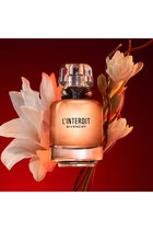 ماء عطر لانتيردي