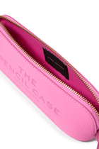 The Pencil Case