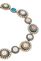 Octavia Necklace