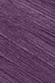 MAUVE INTENSE