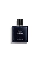 بخاخ ماء عطر BLEU DE CHANEL