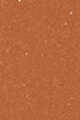 26C -MEDIUM DEEP