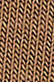 بني