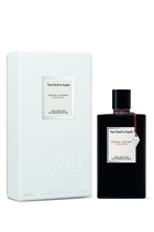 ماء عطر أوركيد ليذر