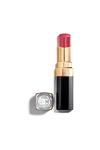 لون وإشراقة وكثافة بلمح البصر. ROUGE COCO FLASH