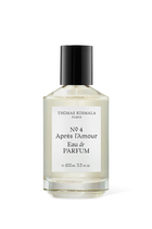 ماء عطر أبري لامور 4