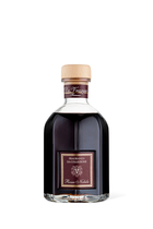 موزع عطر روسو نوبيل